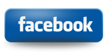 facebook фейсбук лог